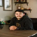 Forrest Vest Associate Broker