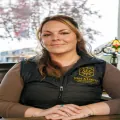 Shelby Lervig Associate Broker
