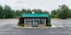 Front elevation of 44152 Sterling Highway
